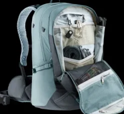 Deuter Trans Alpine Pro 26 SL graphite-shale Sale