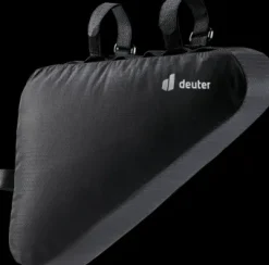 Deuter Triangle Bag 2.2 black Hot