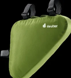 Deuter Triangle Bag 1.7 meadow Fashion
