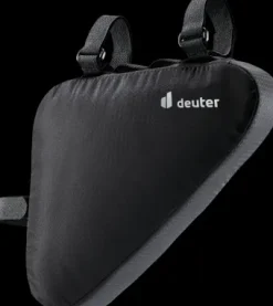 Deuter Triangle Bag 1.7 black Discount