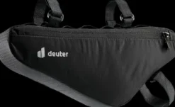 Deuter Triangle Front Bag 1.5 black Outlet