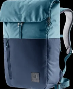 Deuter UP Seoul ink-atlantic Online