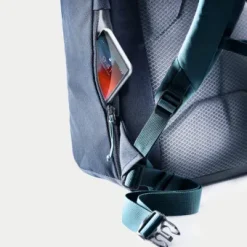 Deuter UP Seoul ink-atlantic Online