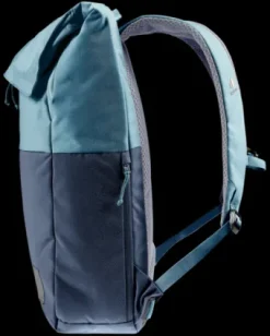 Deuter UP Seoul ink-atlantic Online