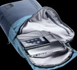 Deuter UP Seoul ink-atlantic Online