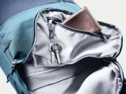 Deuter UP Seoul ink-atlantic Online