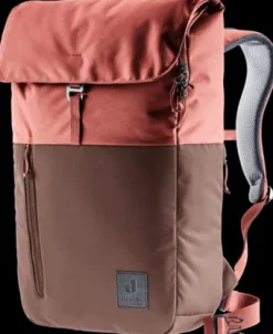 Deuter UP Seoul raisin-caspia Sale