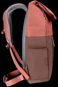 Deuter UP Seoul raisin-caspia Sale