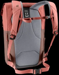 Deuter UP Seoul raisin-caspia Sale