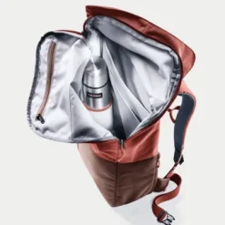 Deuter UP Seoul raisin-caspia Sale