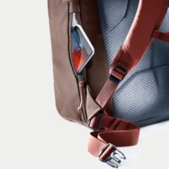 Deuter UP Seoul raisin-caspia Sale