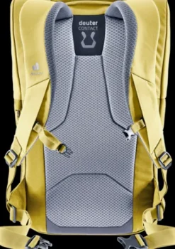 Deuter UP Seoul turmeric-ginger Best