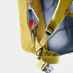 Deuter UP Seoul turmeric-ginger Best