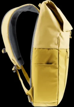 Deuter UP Seoul turmeric-ginger Best