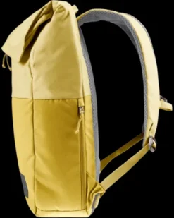 Deuter UP Seoul turmeric-ginger Best