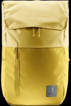 Deuter UP Seoul turmeric-ginger Best