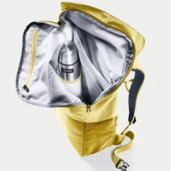 Deuter UP Seoul turmeric-ginger Best