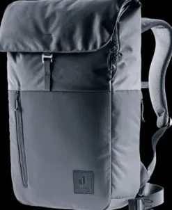 Deuter UP Seoul black Outlet