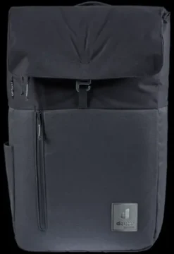 Deuter UP Seoul black Outlet
