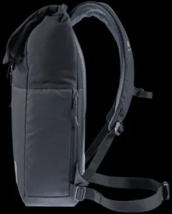 Deuter UP Seoul black Outlet