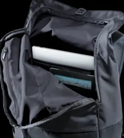 Deuter UP Seoul black Outlet