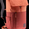 Deuter UP Seoul Sale
