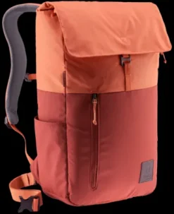 Deuter UP Seoul Sale