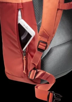 Deuter UP Seoul Sale