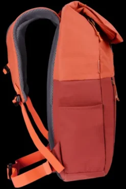 Deuter UP Seoul Sale