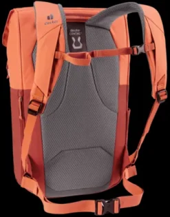 Deuter UP Seoul Sale