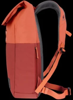 Deuter UP Seoul Sale