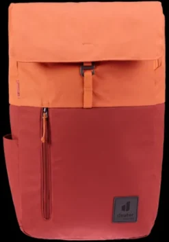 Deuter UP Seoul Sale