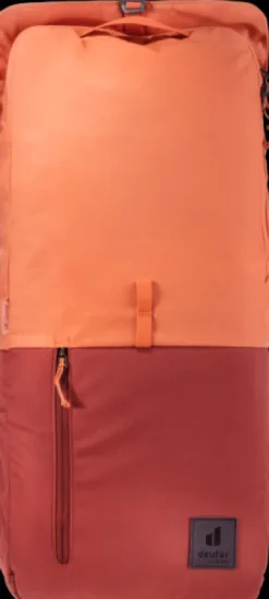 Deuter UP Seoul Sale