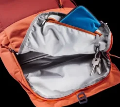 Deuter UP Seoul Sale