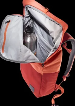 Deuter UP Seoul Sale