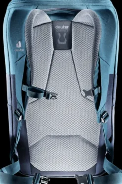Deuter UP Stockholm ink-atlantic Online