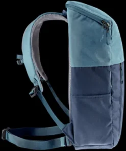 Deuter UP Stockholm ink-atlantic Online