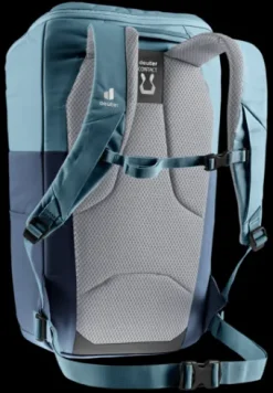Deuter UP Stockholm ink-atlantic Online