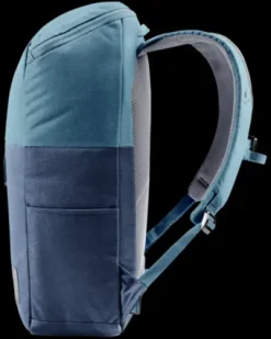 Deuter UP Stockholm ink-atlantic Online