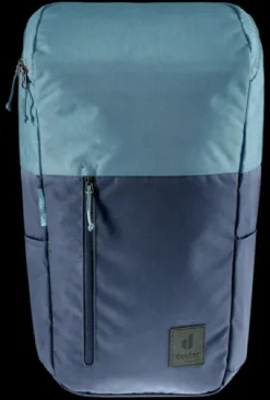Deuter UP Stockholm ink-atlantic Online