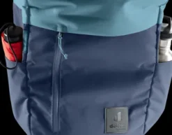 Deuter UP Stockholm ink-atlantic Online