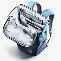 Deuter UP Stockholm ink-atlantic Online
