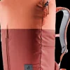 Deuter UP Stockholm Online
