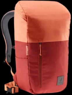 Deuter UP Stockholm Online