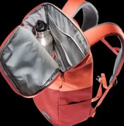 Deuter UP Stockholm Online