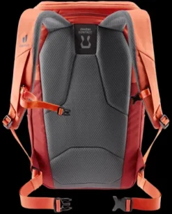 Deuter UP Stockholm Online