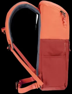 Deuter UP Stockholm Online