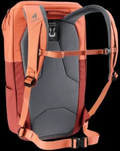 Deuter UP Stockholm Online