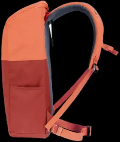 Deuter UP Stockholm Online