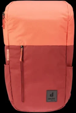 Deuter UP Stockholm Online